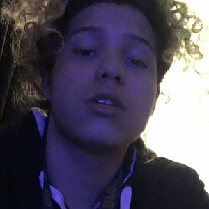 Meet your Posher, Sjon